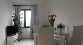 Apartments Suljic - Cash Only Property - Image 3