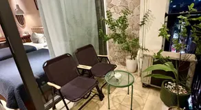 Hanoi Street Hotel - Image 5