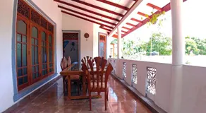 Guest House Basilea - Image 2