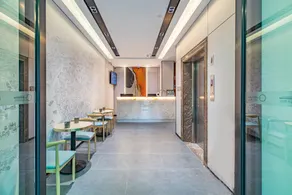 Yimi Select (Guangzhou Yongqingfang Hualin Temple Subway Station Store) - Image 4