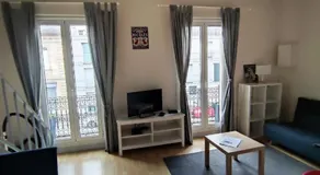 Apartment Bordeaux Bègles - Image 5