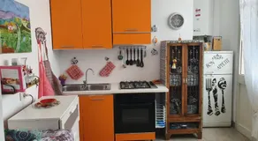 Appartamento Patty - Image 2