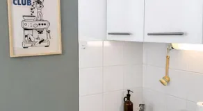 Studio Rive Royale - Image 3