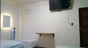 Callihotel - Image 5