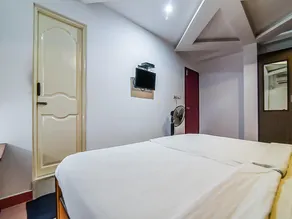 Nash Inn - Image 3