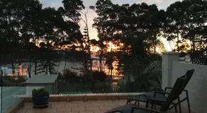 Denhams Beach side holiday apartment - Image 5