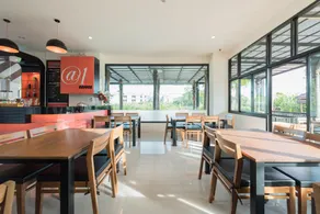 At One Hotel Chiangrai - Image 4