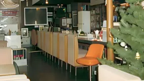 Sakata Station Hotel - Image 2