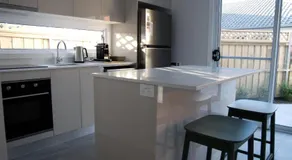 Parkview - Image 3