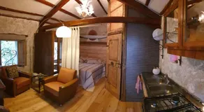 Ca' dea Gondola - Image 2