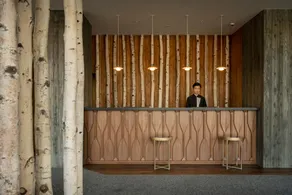 Hoshino Resorts KAI Poroto - Image 4