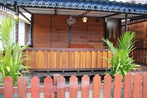 Izz Room Motel - Image 2