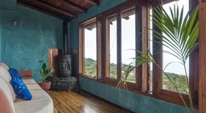 casa bioclimática - Image 2