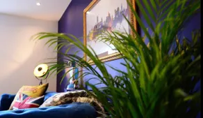The Hillside - Free Parking - Superfast Wi-Fi - Image 3