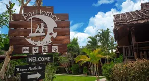 Pai Homey - Image 5