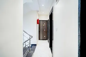 Super Hotel O Manish Nagar - Image 2