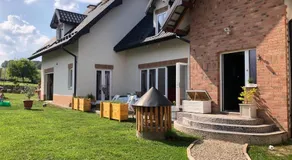 Country house - Image 3