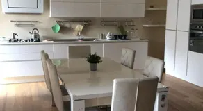 Suite con terrazza in centro storico - Image 4