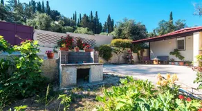 Country House Patsou - Image 5