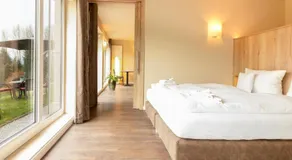 Waldhotel Schinkenwirt - Image 2