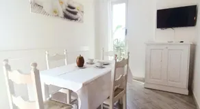 Residence La Meridiana - Image 2