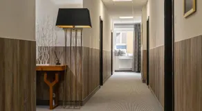 Hotel Šumava - Image 5