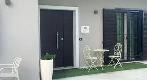 B&B Villa Il Fiore - Image 3