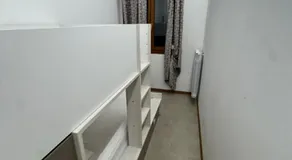Family Beach House - Image 5