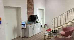 Appartementhaus EMDEN - Image 4