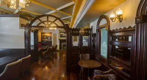 The Carraig Hotel - Image 3