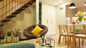 Laiya Sands Staycation - Image 3
