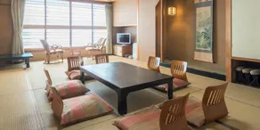 Awara Grand Hotel - Image 4
