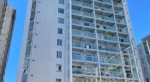 STAY Matinkylä Apartments - Image 2