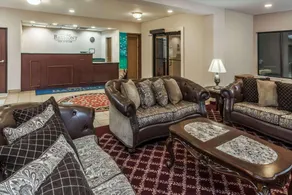 Baymont by Wyndham New Buffalo - Image 3