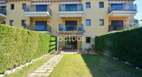 Xaloc Esc.B Bajos A - Image 4