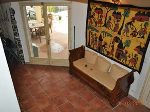 Modern Villa in Carcès with Swimming Pool - Image 2