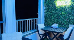 Appartement moderne & cosy - proche des plages - Image 4