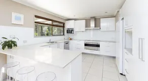 BIG4 Noosa North Shore - Image 5