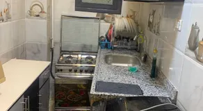 Modern apartment, Peaceful and Unique in Port Said - Image 4