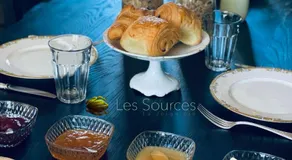 Les sources - Image 4