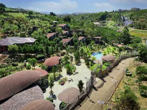 BẢO UYÊN RETREAT - Image 2