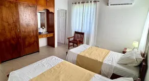 The Claraville Apartments - Image 2