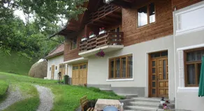 Pensiunea Laura - Image 5