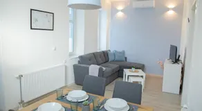Apartmani 64 - Image 3