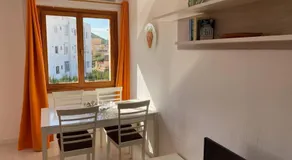 Apartamento Portobello - Image 4