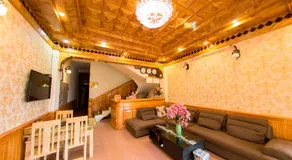 Viet Duc Guest House - Image 2