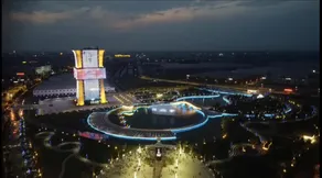 Ji Hotel Botou Shili Xiang Wenbo Park - Image 5