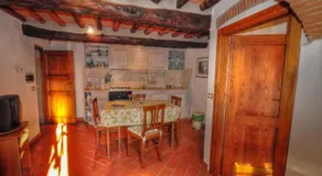 La casa del nonno - Image 5