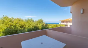 Hotel Panorama - Image 5