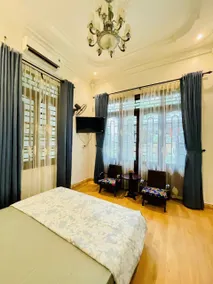SAM HOUSE 2 Huế - Image 2